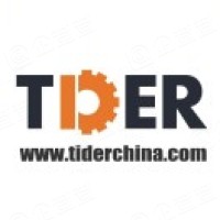 厦门泰德尔实业有限公司 厦门泰德尔实业有限公司