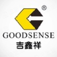 广州市吉鑫祥装饰建材有限公司