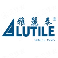 江西雅丽泰建材股份有限公司