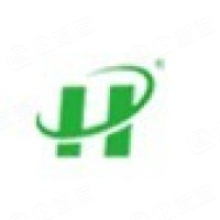佛山市南海宏赞建材有限公司 佛山市南海宏赞建材有限公司