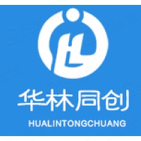 天津华林同创建材有限公司