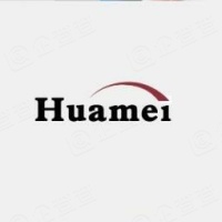 Shandong Huamei Building Materials Co., Ltd.