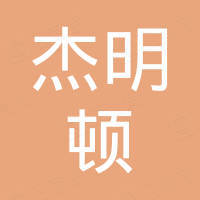 Jayminton Co., Ltd.