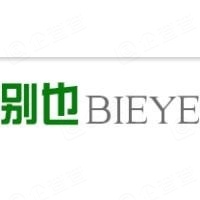 山东别也窗业科技有限公司 山东别也窗业科技有限公司