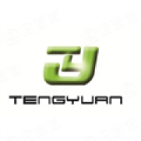 黑龙江省腾远贸易有限责任公司