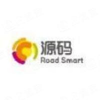 上海信潮铝业有限公司 上海信潮铝业有限公司