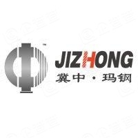 石家庄冀中玛钢有限公司