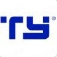 浙江天雁控股有限公司