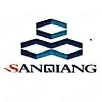安平县三强金属丝网制造有限公司