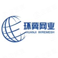 河北环冀丝网制品有限公司
