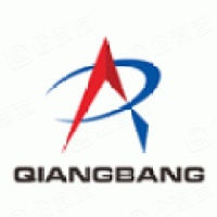 天津强邦实业有限公司 天津强邦实业有限公司