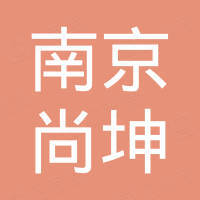 Eastland Building Materials Co., Ltd.