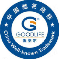 中山固莱尔阳光板有限公司
