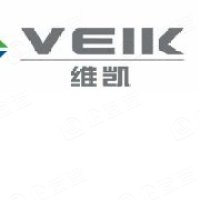 江苏维凯科技股份有限公司