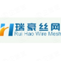 河北瑞豪金属制品有限公司 河北瑞豪金属制品有限公司
