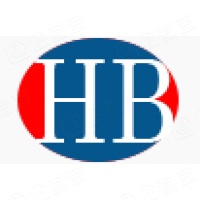 石家庄华邦矿产品有限公司