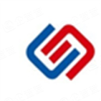 安徽易瑞德实业有限公司