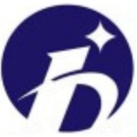 石家庄宏莱纤维素有限公司