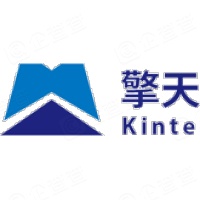 擎天材料科技有限公司