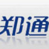 郑州郑通风机制造有限公司