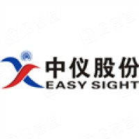 Wuhan Easy-Sight Technology Co., Ltd.