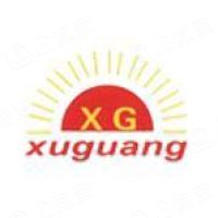 山东旭光水箱空调设备有限公司 山东旭光水箱空调设备有限公司