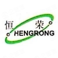 深圳市恒荣水处理设备有限公司
