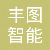 Dongying Fengtu Intelligent Storage Co., Ltd. Dongying Fengtu Intelligent Storage Co., Ltd.