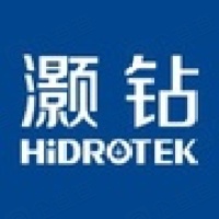 宁波灏钻科技有限公司