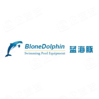 广州汇迪泳池水疗设备有限公司