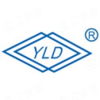 江苏亿利达水处理设备有限公司