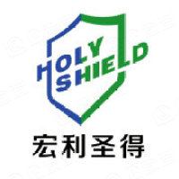 诸城市宏利圣得环境科技有限公司