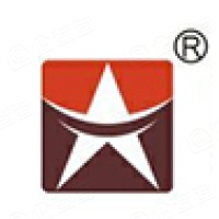 河南远大锅炉有限公司
