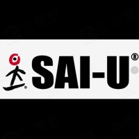 上海赛煜金属制品有限公司