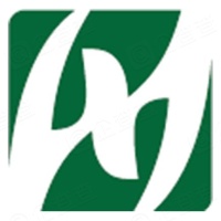 深圳市鑫鸿发环保设备有限公司