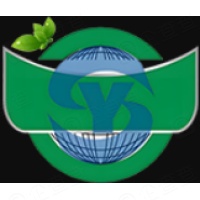 山东亚圣国际贸易有限公司