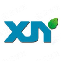 诸城鑫基业环保设备有限公司