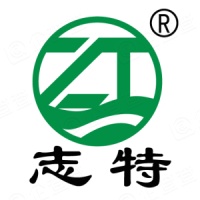 潍坊志特环保科技有限公司