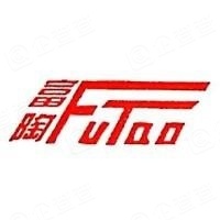 宜兴市富陶环境保护设备有限公司
