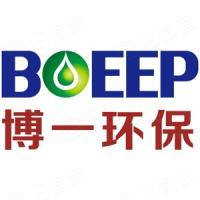 江苏博一环保科技有限公司
