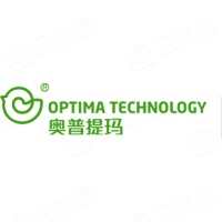 常州奥普提玛科技有限公司