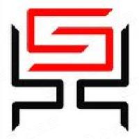 青岛幸福锅炉热电设备有限公司