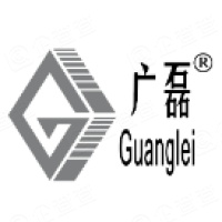 东莞市广磊环保科技有限公司