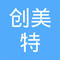 南京创美特金属制品有限公司