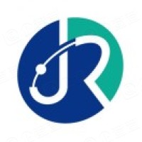 J&R Technology Limited