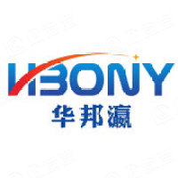 深圳华邦瀛科技有限公司