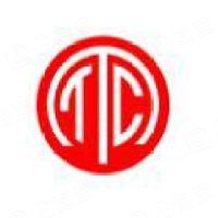 深圳市玛威尔显控科技有限公司