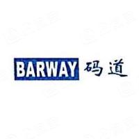 南京码道科技有限公司