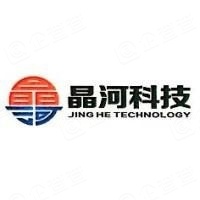 江苏晶河电子科技有限公司