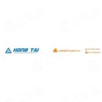 盐城宏泰合金电器有限公司